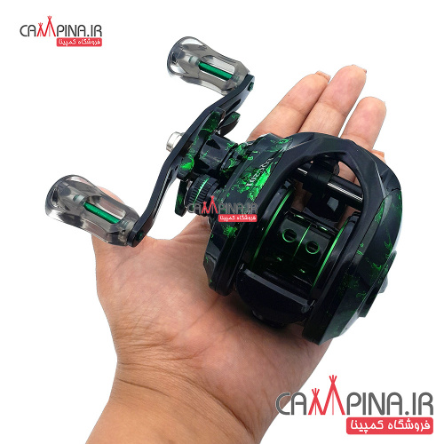 baitcasting-fishing-reel-5_1707326436