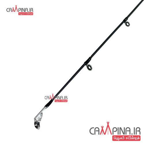 baitcasting-fishing-rod-198-3