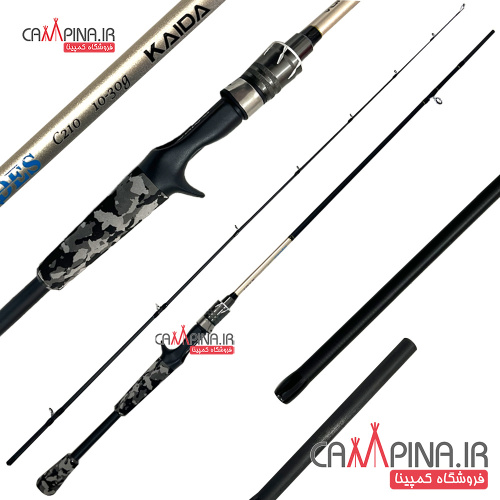 baitcasting-fishing-rod-210-1