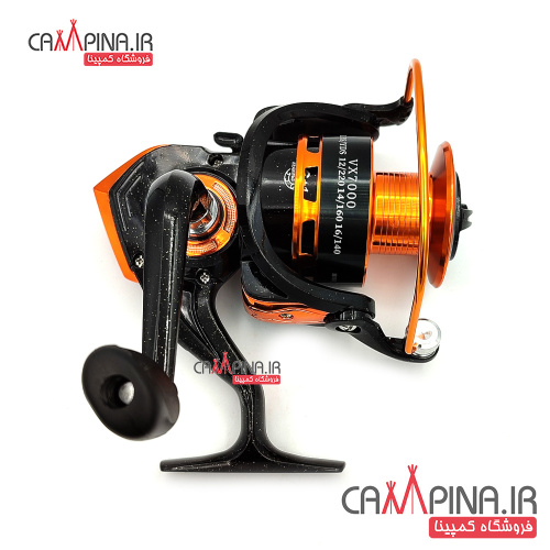 banax-fishing-reel-vx7000-7