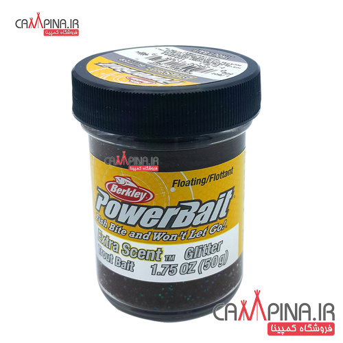 berkley-powebait-nightcrawler-2