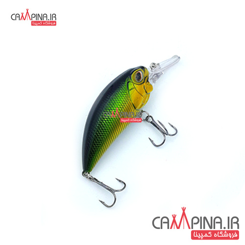 bkk-brand-fishing-bait-3_1665769299