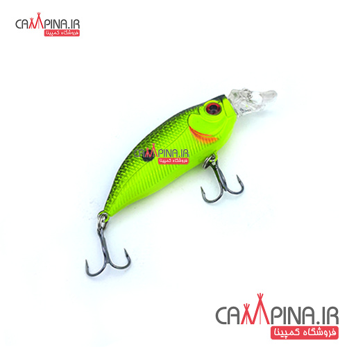 bkk-brand-fishing-bait-3_2099161387