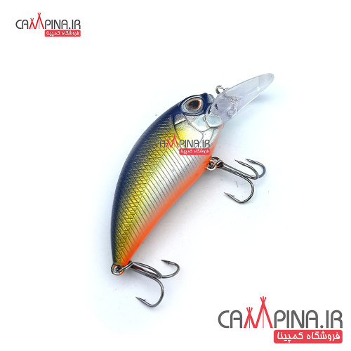 bkk-brand-fishing-bait-bc102-2