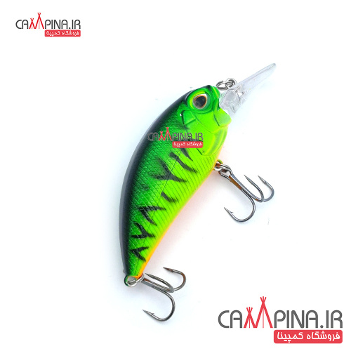 bkk-brand-fishing-bait-bc103-2