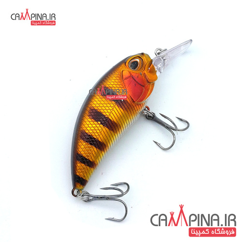 bkk-brand-fishing-bait-bc104-2