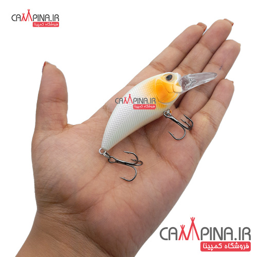 bkk-brand-fishing-bait-bc105-4