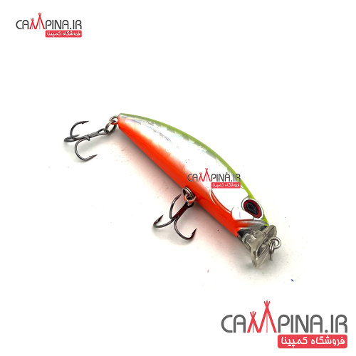 bkk-brand-fishing-bait-bp102-2