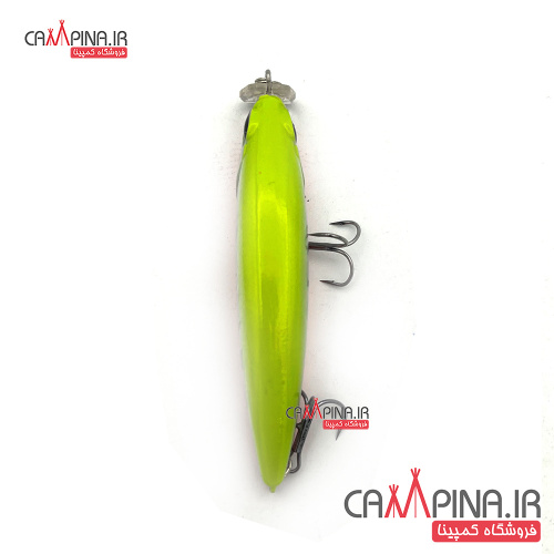 bkk-brand-fishing-bait-bp102-3