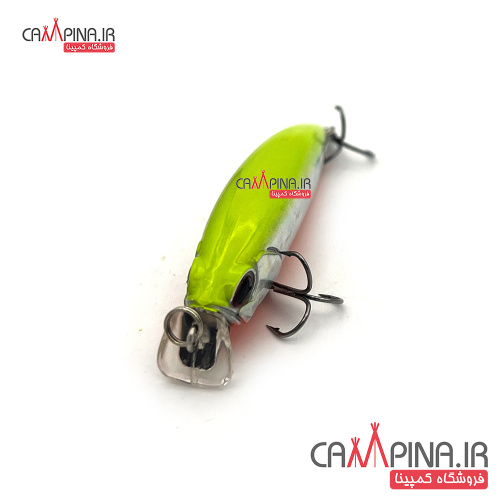 bkk-brand-fishing-bait-bp102-4