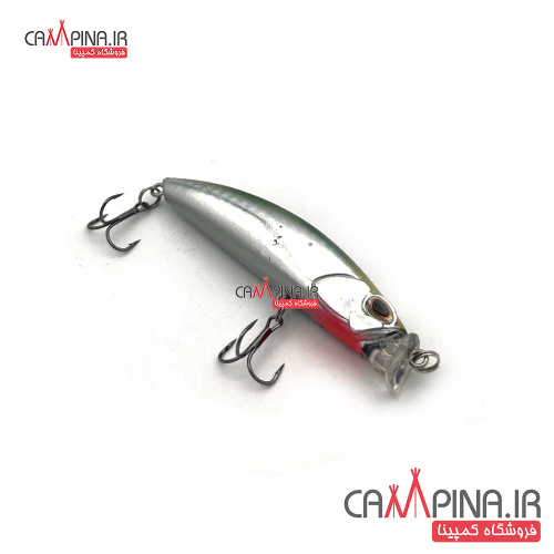 bkk-brand-fishing-bait-bp103-2