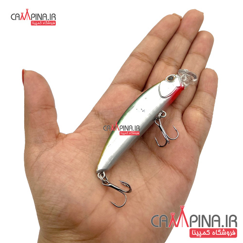 bkk-brand-fishing-bait-bp103-3