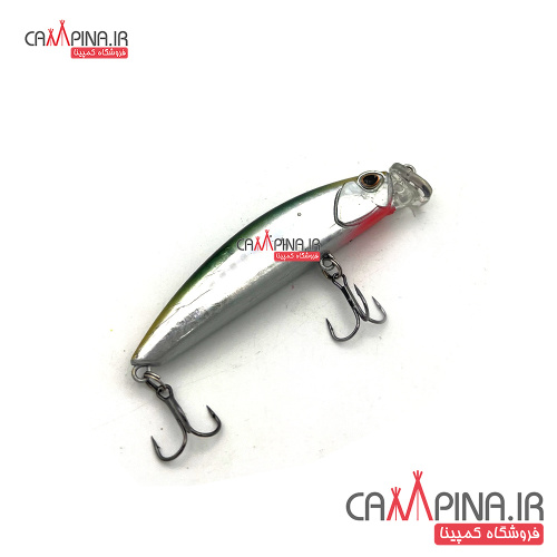 bkk-brand-fishing-bait-bp103-4