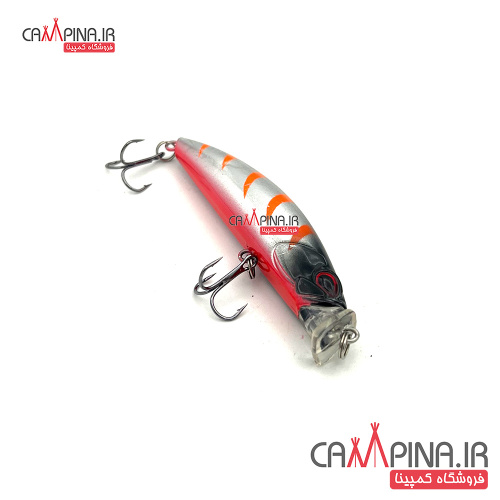 bkk-brand-fishing-bait-bp104-2