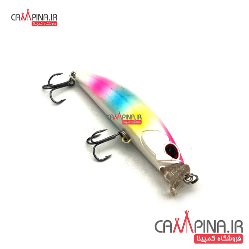 bkk-brand-fishing-bait-bp105-2