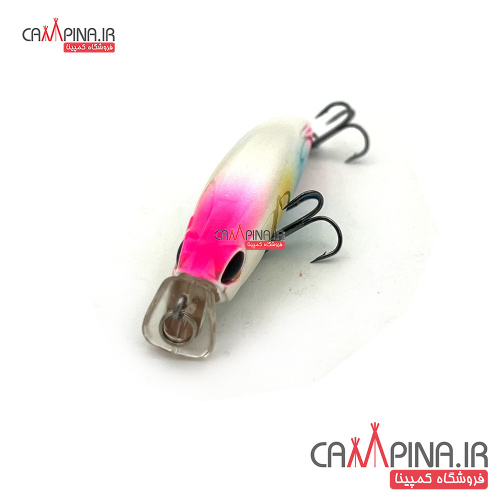 bkk-brand-fishing-bait-bp105-4