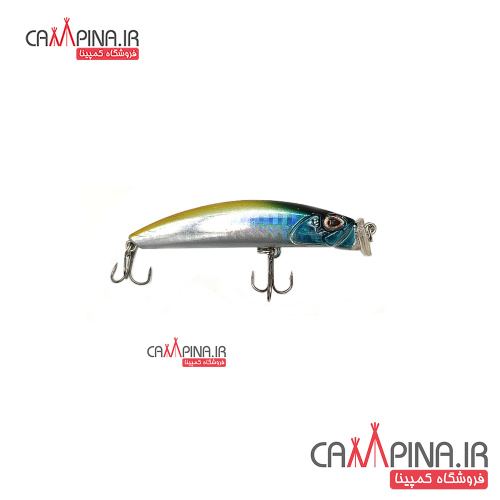 bkk-brand-fishing-bl107-2