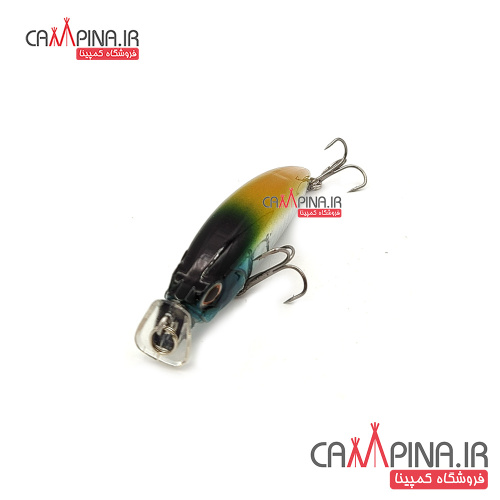 bkk-brand-fishing-bl107-4