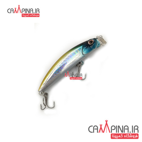bkk-brand-fishing-bl107-5