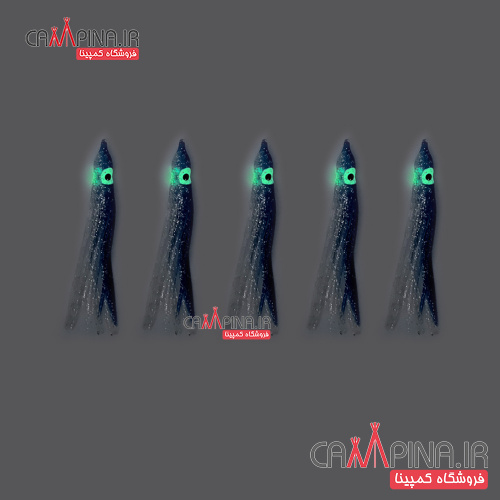 blue-octopus-lure-9cm-darkmode_1561654785