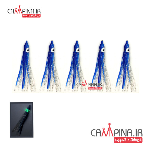 blue-octopus-lure-9cm_79144672