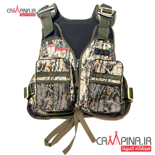 campina-fishing-life-jacket-front