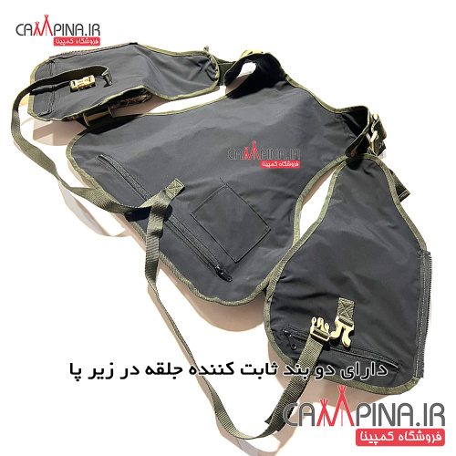 campina-fishing-life-jacket5