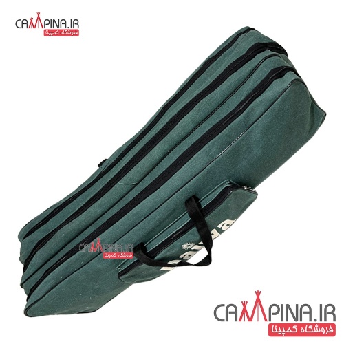 canvas-fishing-bag-120-2