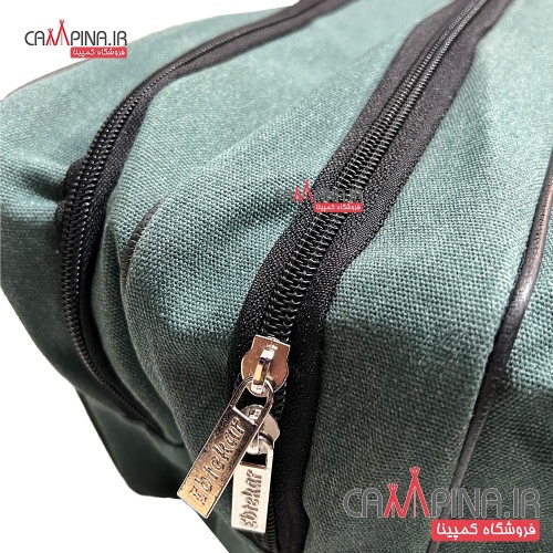 canvas-fishing-bag-4