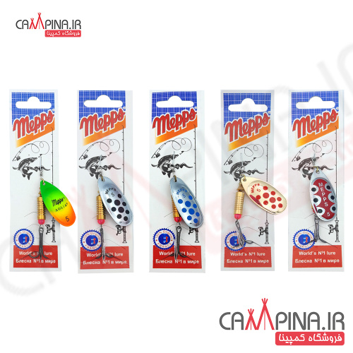colors-1 1596633963