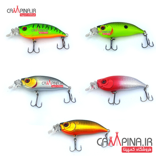 colors-1 196062646