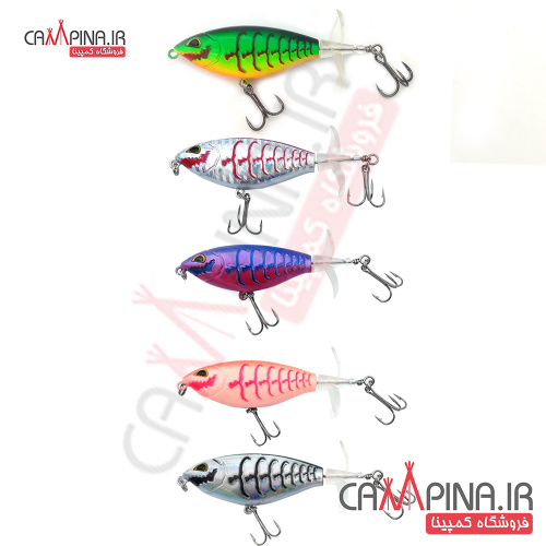 colors-1 500198506