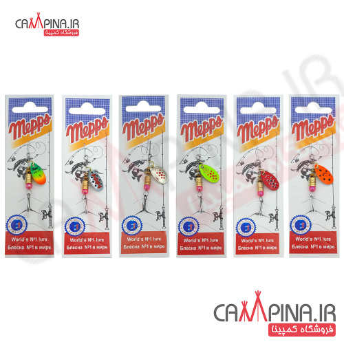 colors-1 624667040
