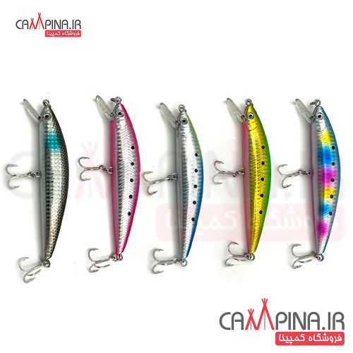 colors-1 789465698