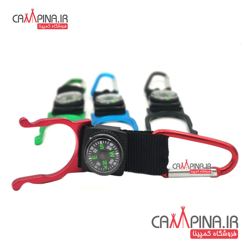 compass-3