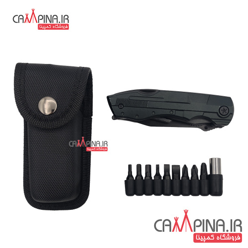 complicated-pliers-black-2