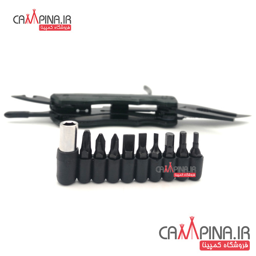 complicated-pliers-black-3