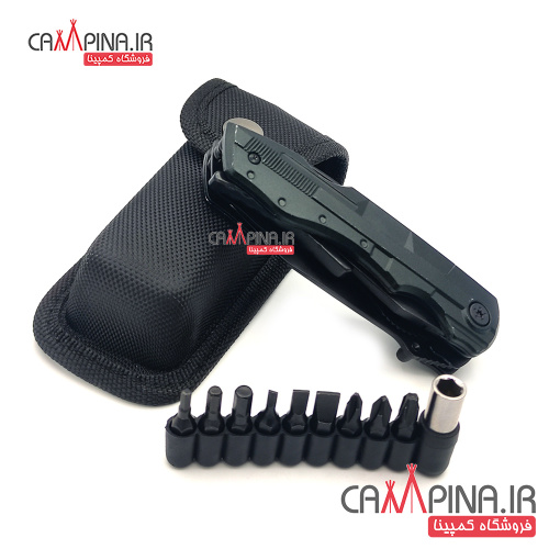 complicated-pliers-black-4
