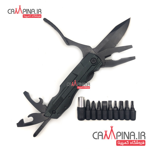 complicated-pliers-black-5