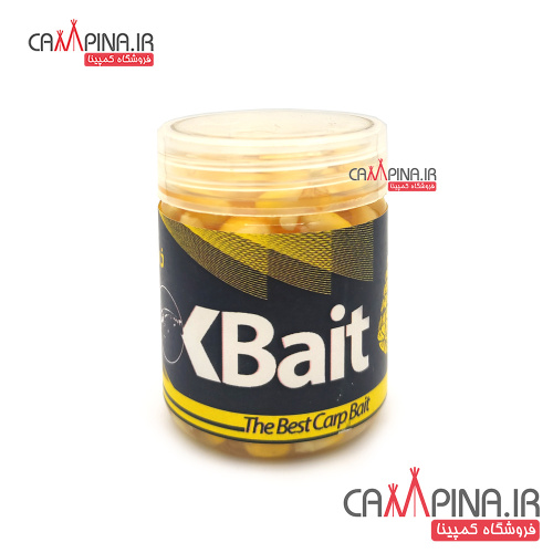 corn-ok-bait-1