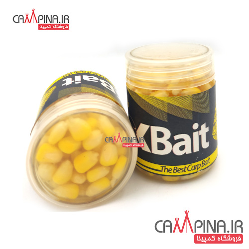 corn-ok-bait-2