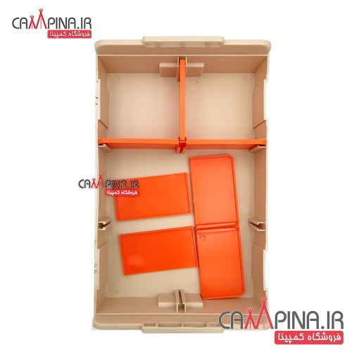 cream-orange-boxes-5