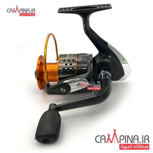 daiwa-du6000-fishing-reel-2