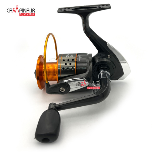 daiwa-du6000-fishing-reel-2_1053755357