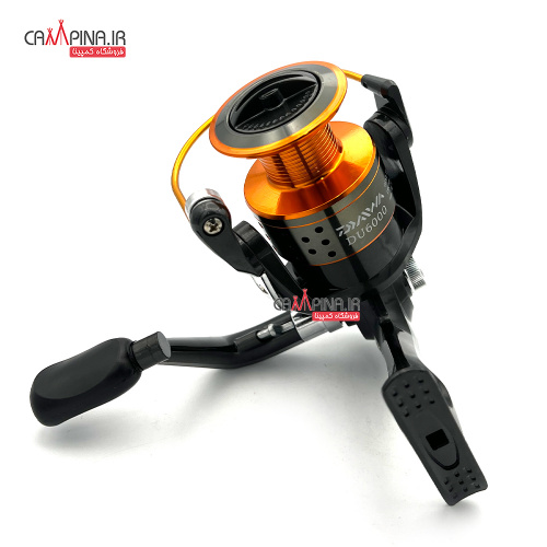 daiwa-du6000-fishing-reel-3_1203745973