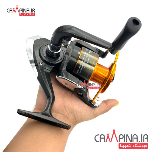 daiwa-du6000-fishing-reel-4