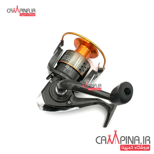 daiwa-du6000-fishing-reel-5