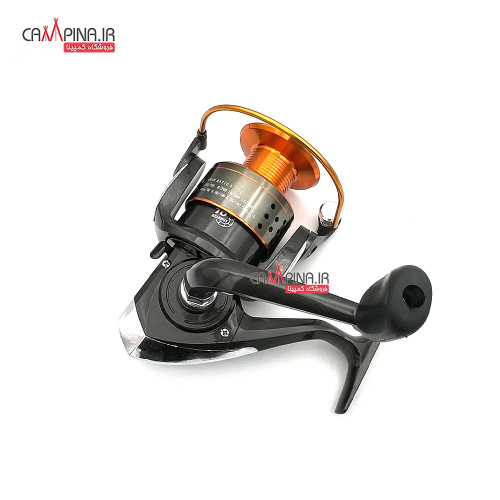 daiwa-du6000-fishing-reel-5_612178220