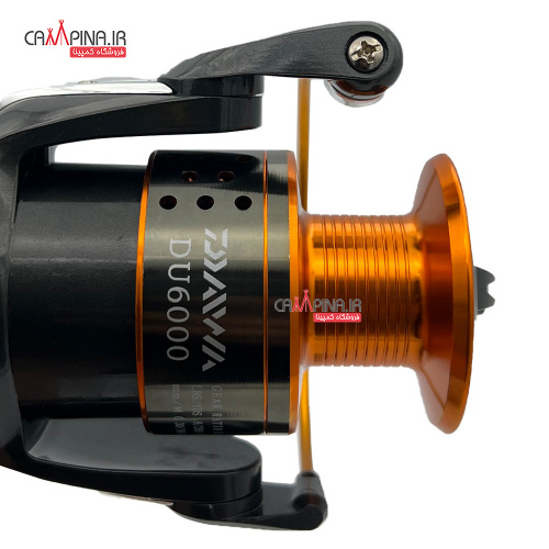 daiwa-du6000-fishing-reel-6_1089024788