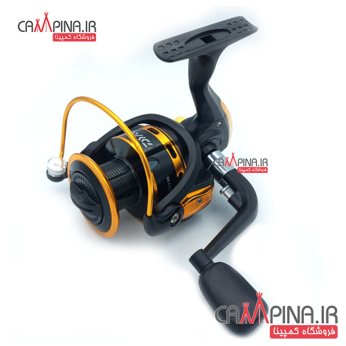 daiwa-fishing-reel-dg7000-1